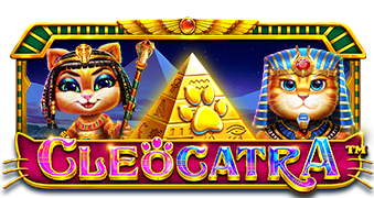 Cleocatra — Pragmatic Play