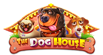The Dog House — Pragmatic Play
